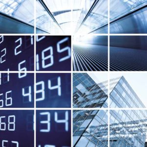 Private Equity / Venture Capital 