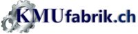 KMUFABRIK.ch 